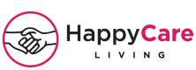 Happy Care Living | Specialist Care Support